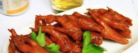  诱人|麻辣鲜香的几道家常菜，鲜香诱人，百吃不腻，请客吃饭特有面子