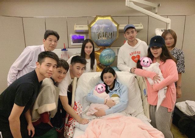  赌王|一招平息遗产纷争！赌王临终前设百亿家族基金，子女按月领零花钱