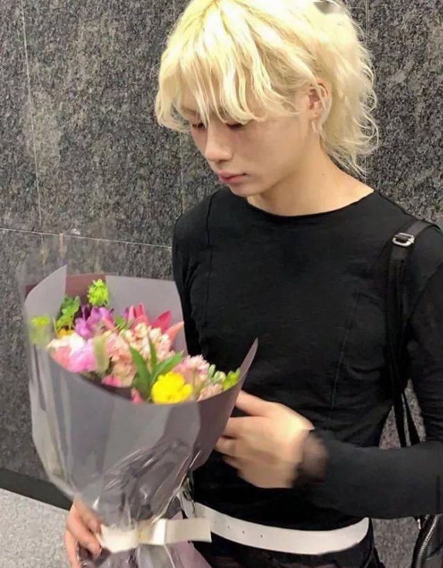  精彩|最精彩的「亚逼大乱斗」原来是一群高中生