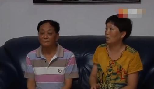  丈夫|再婚13年，丈夫偷偷把所有房产过户给儿女，妻子：我去哪儿住？