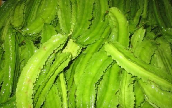  含有丰富|女性常吃此物，排毒素清污血，子宫越来越干净，肚子也不鼓