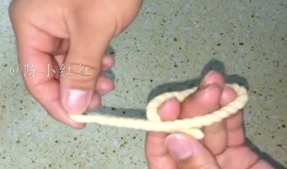 醒发|不加一粒糖的香酥小麻花，又香又酥又脆，配方简单，你来就能学会