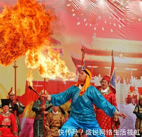 新年|古代的官员春节放几天假?宋朝新年假期长得你想穿越回去