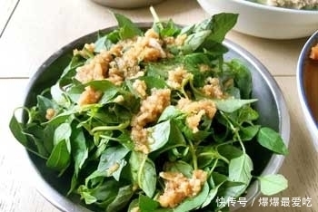  不用|这才是请人吃饭的最高待遇！不用去饭店，在家就搞定一桌下酒菜