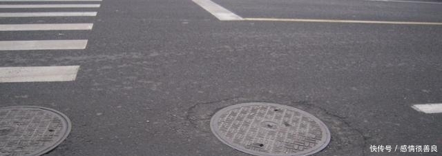 罪定罪处罚|不能任性了 盗井盖或将被判故意杀人罪