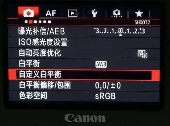  模特|【摄影讲评】顺光、侧光、逆光怎么用 第1268讲？