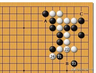  人类高手|职业高手''芈氏飞刀''实战攻防大全-芈氏飞刀的前生今世