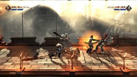 款游戏|Steam喜加四？世嘉60周年庆良心白给！