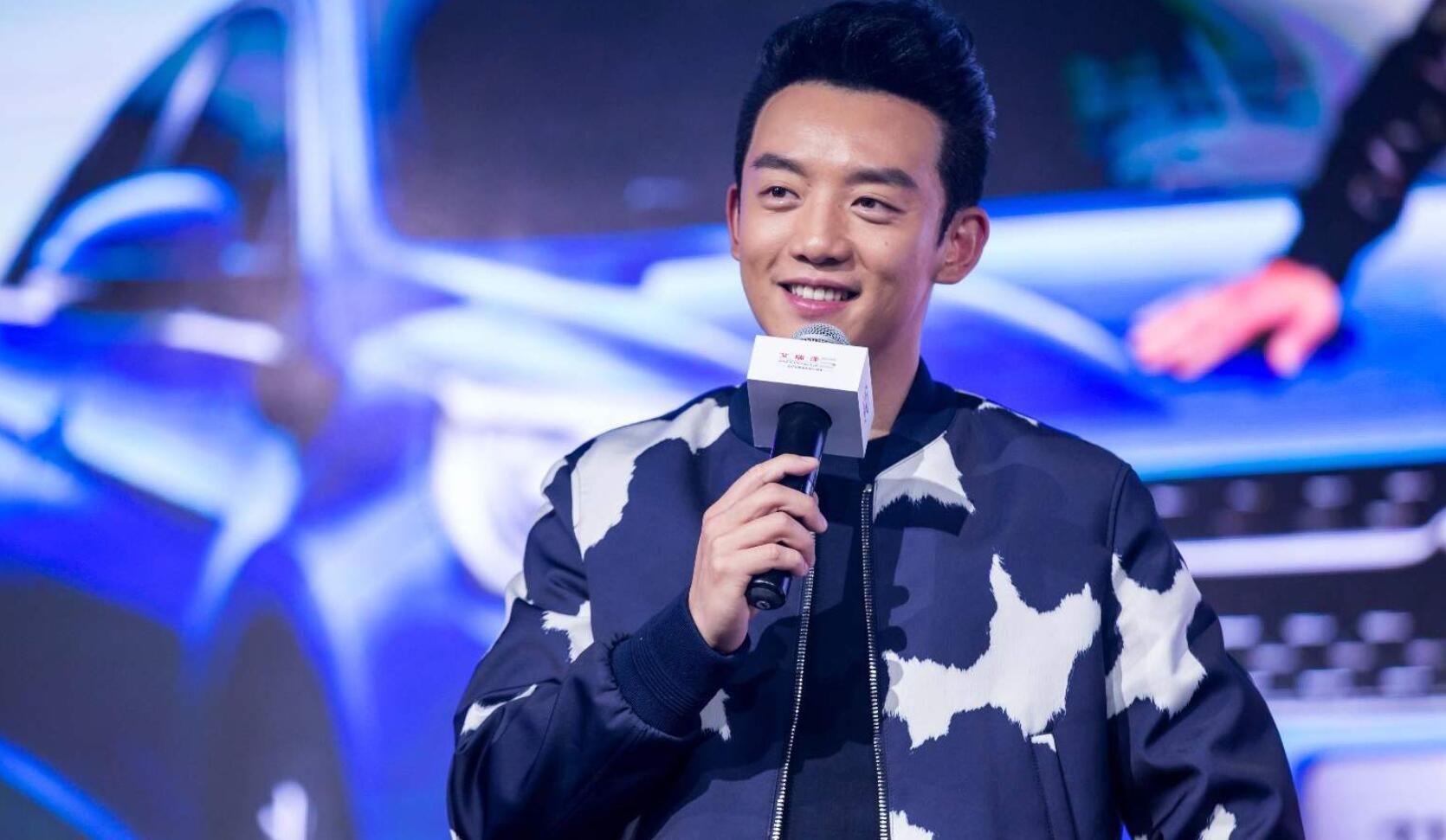  不少人|《跨界歌王》阵容曝光，都是高颜值高人气，得知这位顶流必追