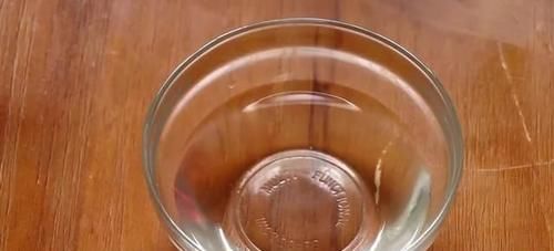  吃法|白糖是好的吃法，超市卖10元一公斤，教你在家做，不要出去买