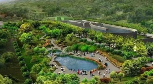  喜欢|被录取到不喜欢的专业该怎么办？5招请记好！附42所双一流大学转专业政策