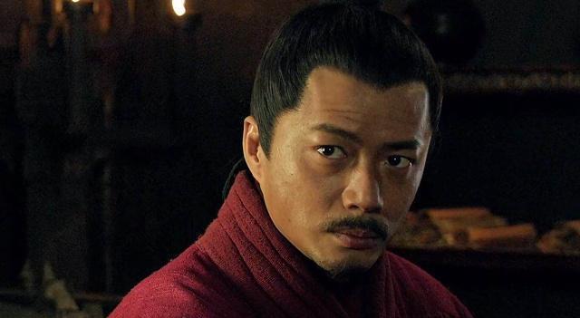 为韩信|韩信留在汉营,曾经战绩卓越,最后刘邦为何要杀他