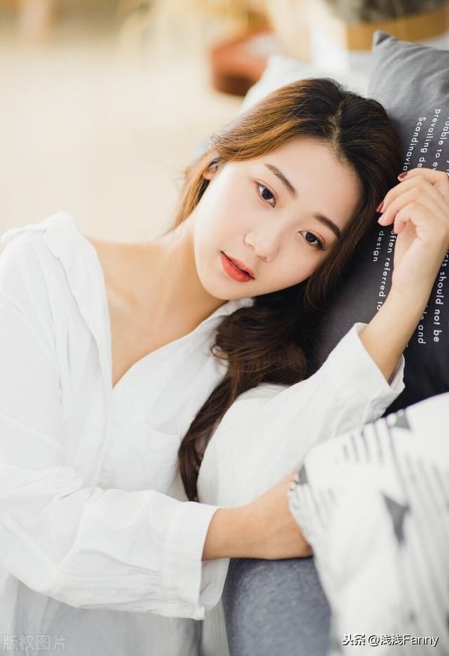  层出不穷|层出不穷的杀妻案：甜言蜜语的另一面是致命的毒药