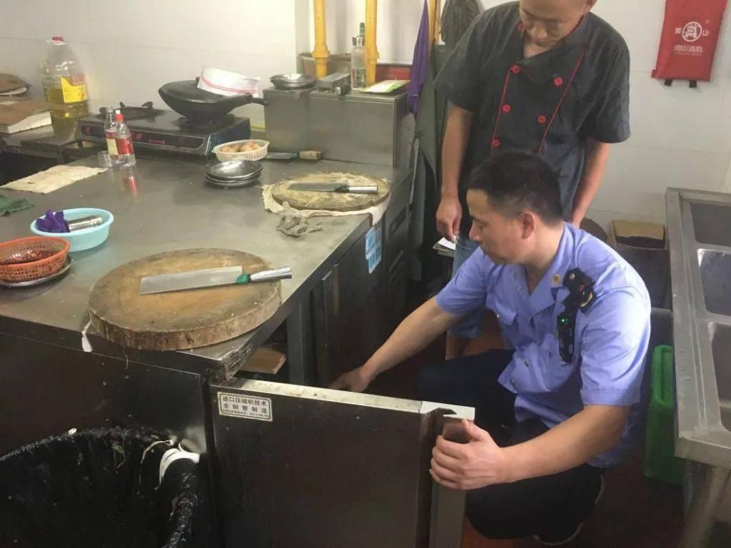  攻坚小分队|沧浪！热浪！奋进的力量！