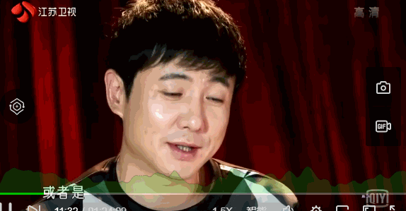  上热搜|怎么他路人缘就这么好？！