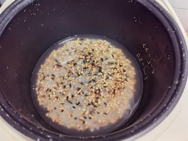  家里|家里再穷，也要给孩子吃1次它，钙含量是牛奶的几倍，超级棒