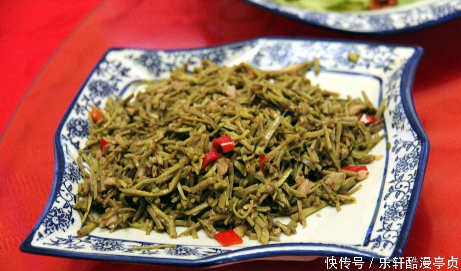 等于|秋季,吃猪肉不如吃它,等于天然泻药,刮油排毒,小腹不鼓了