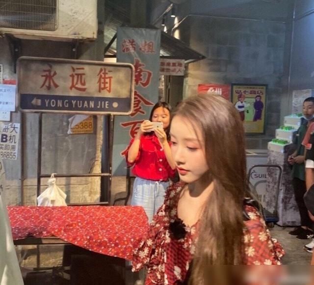  焦点|《元气满满的哥哥》官宣，一大群男神嘉宾，唯一女嘉宾成关注焦点