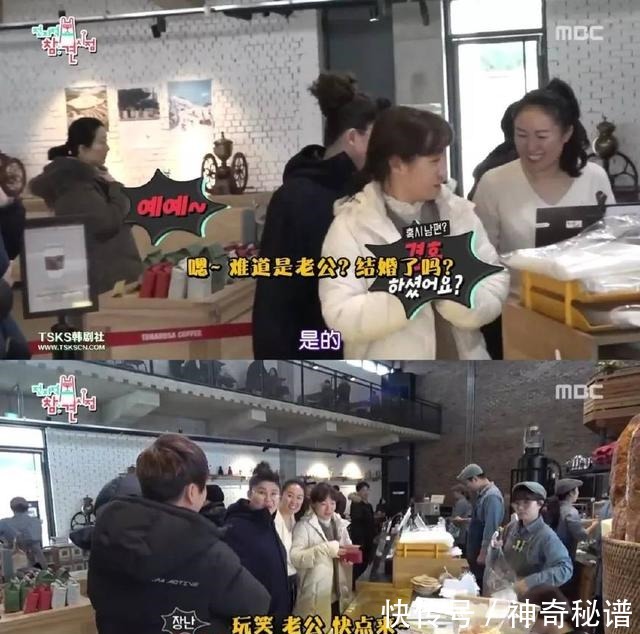 预感|这次我们抄袭不来,我预感它一定大火