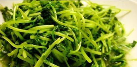  肉馅|46道快手菜! 每天不重样, 只需10分钟就可完成。