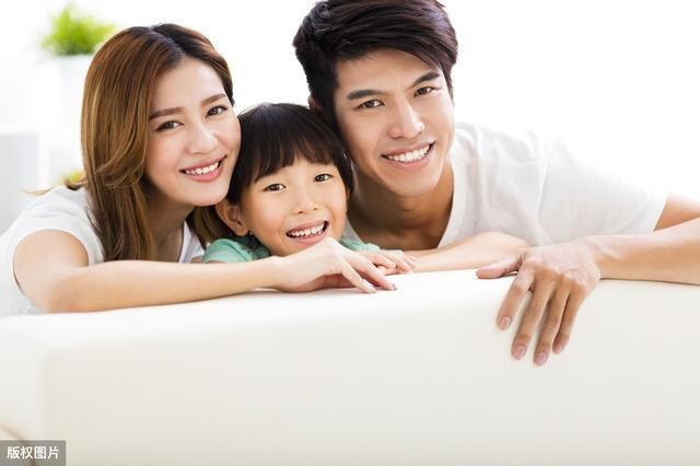 张女士|“你们不会煮饭,非要等我回来”女子一番话,让老公家人学会尊重