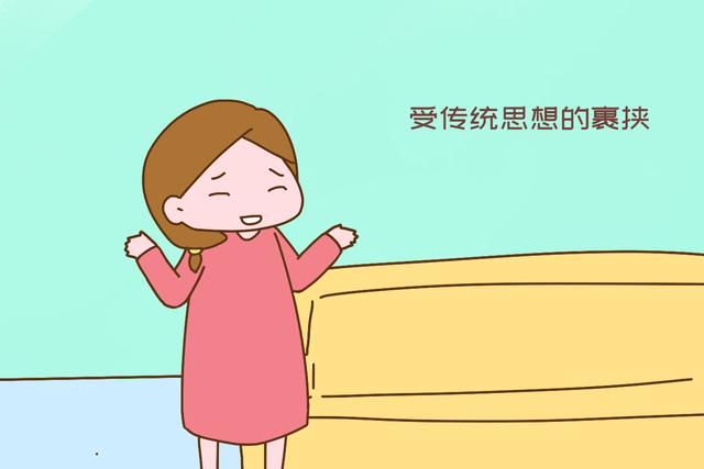 儿子|“家里没儿子，财产就该留给你侄子！”听完这话，女方决定法庭见