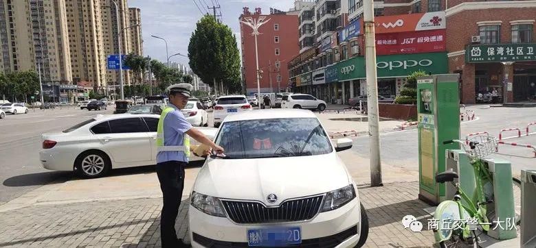 持续|1007 查处 | 交通持续整治!一大批行人不文明行为被抓拍!