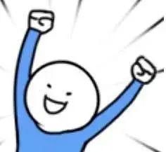  脂肪|emm…你确定“秋天的第一杯奶茶”，喝的是爱意而不是肥膘？！