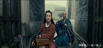 霸气|日本人出一上联日本东升，光耀九州四国，我国网友的下联太霸气！