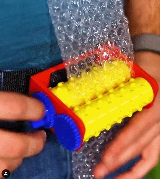  口罩|世界上最没用的设计！拥有后，我的生活更闹心了···