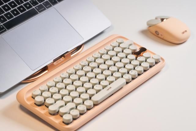 实拍|一张摄影工作台、七个实拍案例-你的产品照片也可以很好看