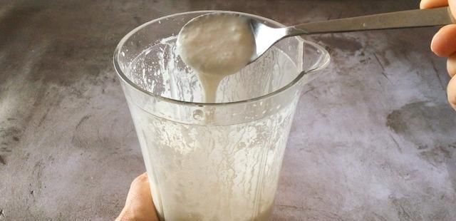  美味|美食DIY，有趣的假煎蛋，健康营养又美味，亲子互动烹饪食谱