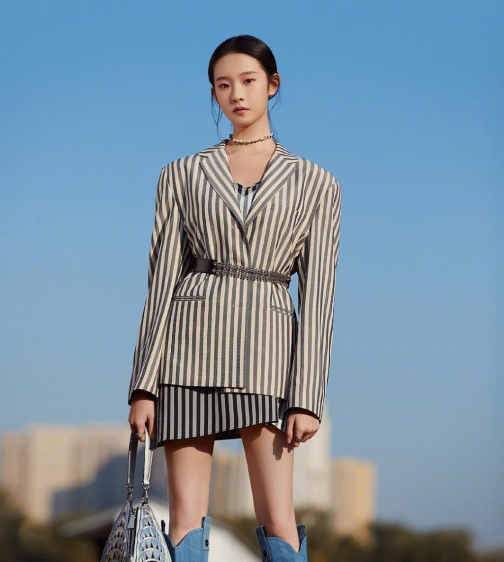  即将|青你3即将来袭！TFBOYS师弟或将参加，粉丝害怕会是下一个张艺凡