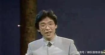 卖车|张明敏:电子表厂小工,妻卖房卖车挺他,曾卖0.35元一张演唱会票