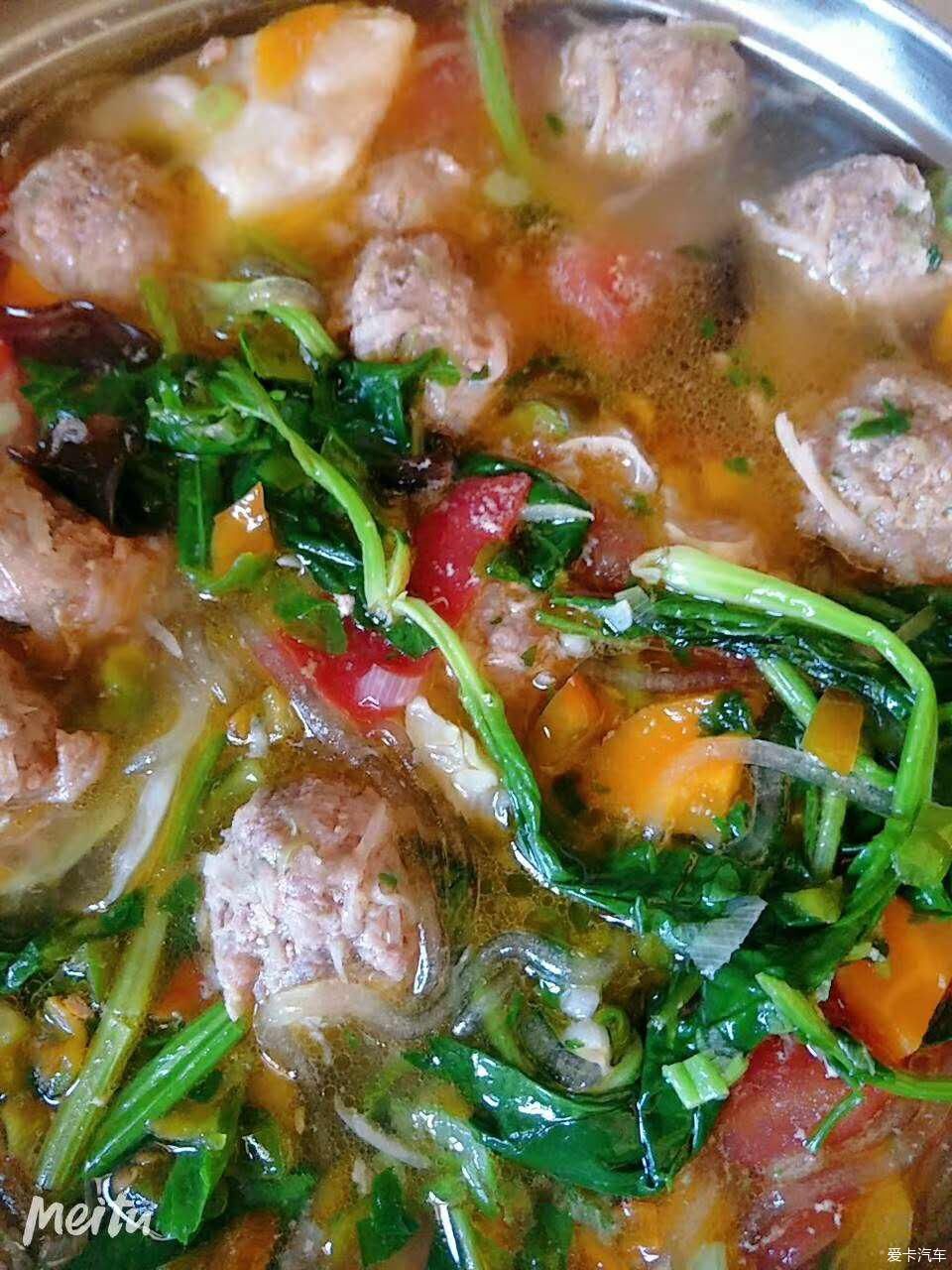  减肥|空有一颗减肥的心，却有一张贪吃的嘴！