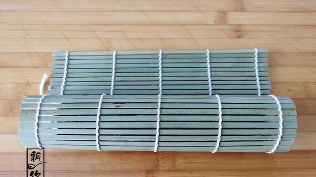  好吃|盛夏的早餐，它最合适，饭菜一体，方便省事，饱足还解馋，特好吃