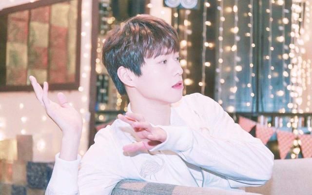  教材|演员参加综艺“观众效应”，赵丽颖是正面教材，魏大勋是反面教材