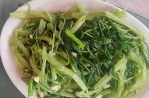  食物|这四种“隔夜”的食物，就算放到冰箱-也不要吃！特别是夏天