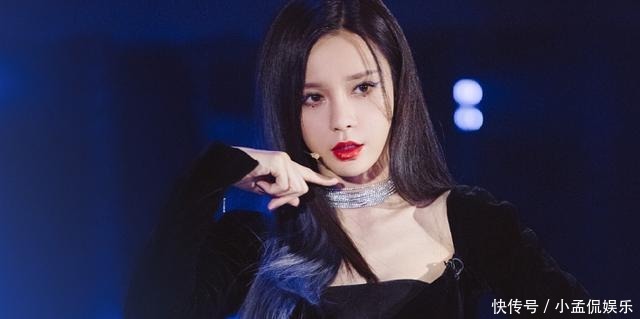 乘风破浪|丁当淘汰证明杜华是对的,网友欠她一个道歉,真话总是很刺耳