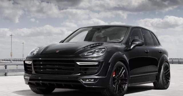 吴女士|女子花费86万竟买到保时捷模型，最终获赔258万