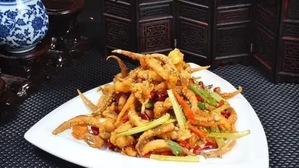  倒入|推荐菜肴32道, 易学易做分分钟教你做大餐, 每顿饭都光盘