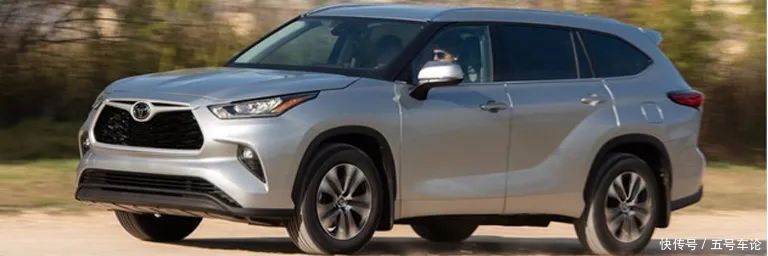 一大|要买车的先等等!一大波日系新车来袭,个个实力爆表