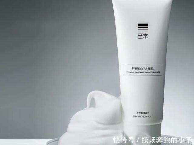  面膜|国货新势力--百元良心国货大盘点