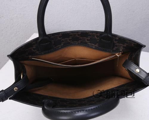  搭配|今年火爆时尚圈的思琳帆布tote包 都为你整理好了