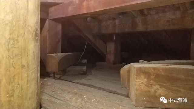  日本|日本京都法观寺五重塔