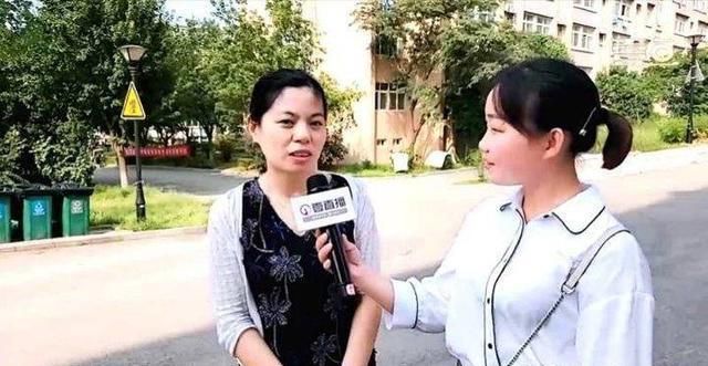  山东|悦读大学｜山东管院学子回归，校园现晒被大军！学生：终于到家了