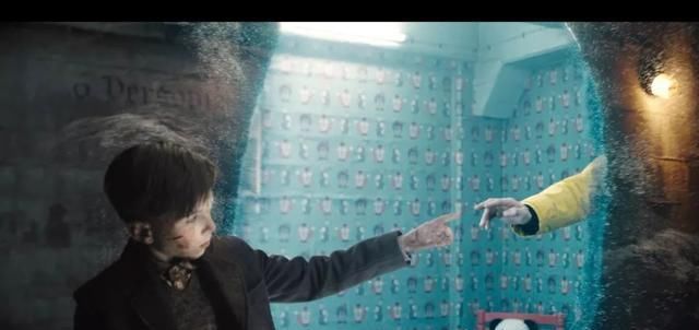  神剧|全球第一神剧，你却还不知道