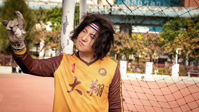  部上映于|含泪而笑出内伤的电影，你看过几部？