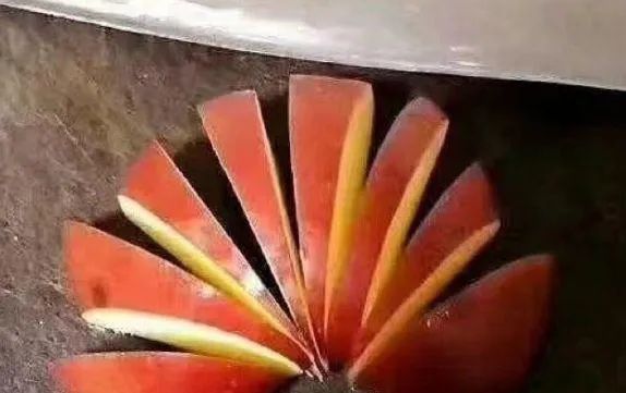 上海市|普陀为什么是上海市区房价最低的地方
