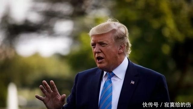  美国|美又想“搅黄”我国5000亿大单，阿富汗称：只认中国